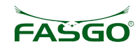 fasgo-india-green-logo