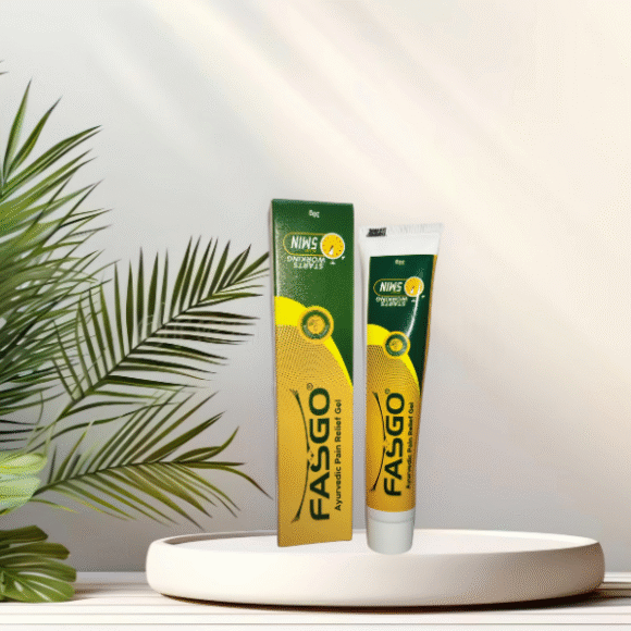 Fasgo Pain Relief Gel 2 580x580