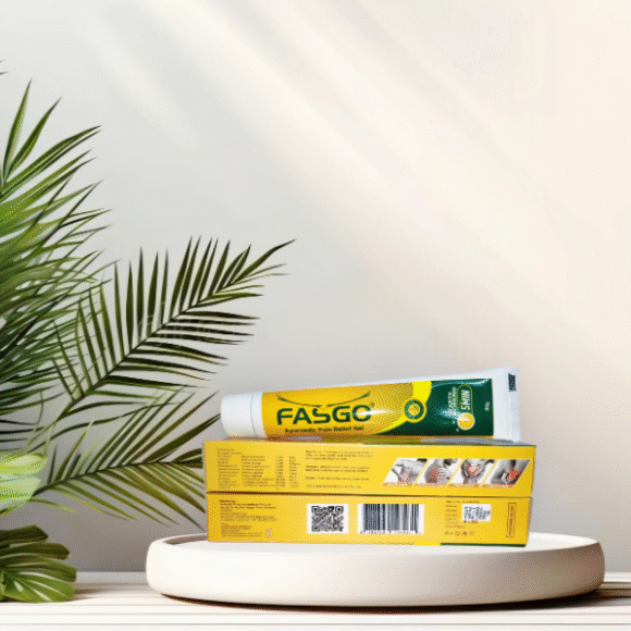 Fasgo Pain Relief Gel 3 580x580