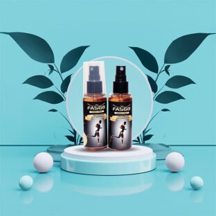 Herbal-Pain-Relief-Spray