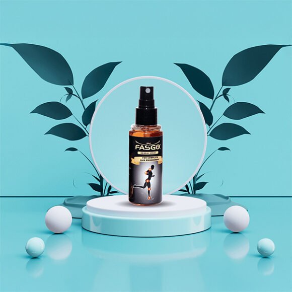 Herbal Spray2 580x580