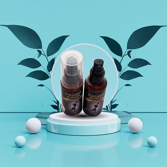 Herbal Spray3 580x580