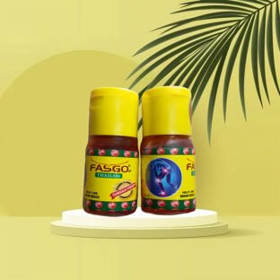 fasgo-thailam-20ml