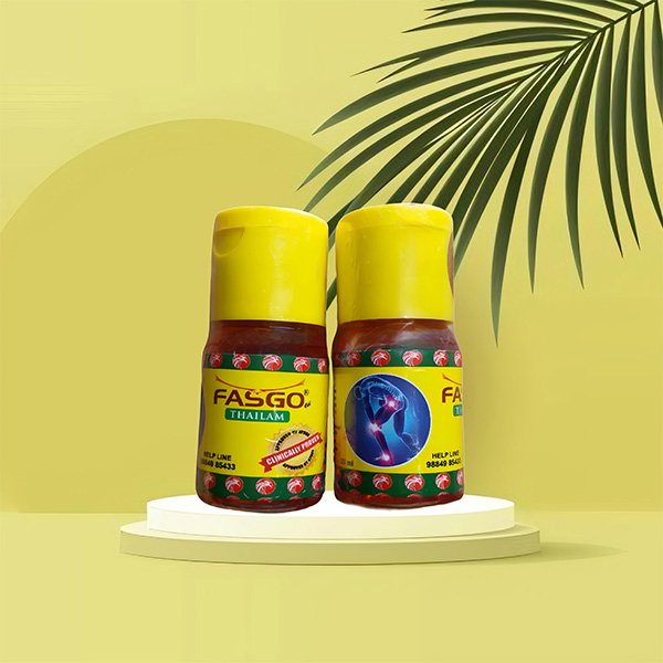 fasgo-thailam-20ml
