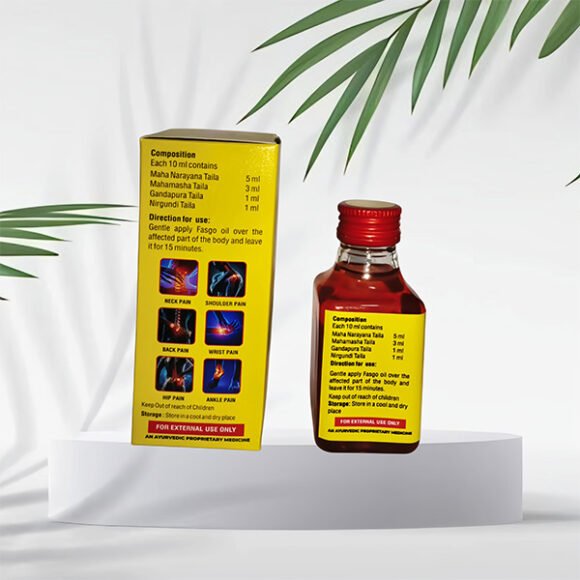 fasgo 100ml 7 580x580