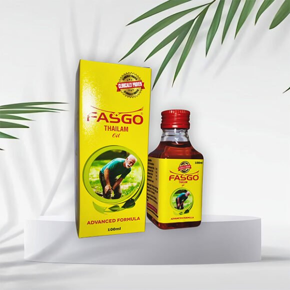 fasgo 100ml 9 580x580
