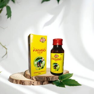 fasgo-thailam-40ml