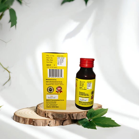 fasgo 40ml 2 580x580