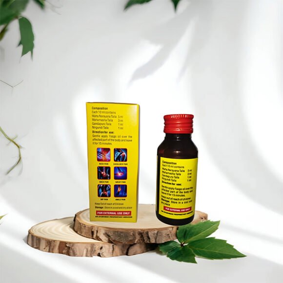 fasgo 40ml 3 580x580