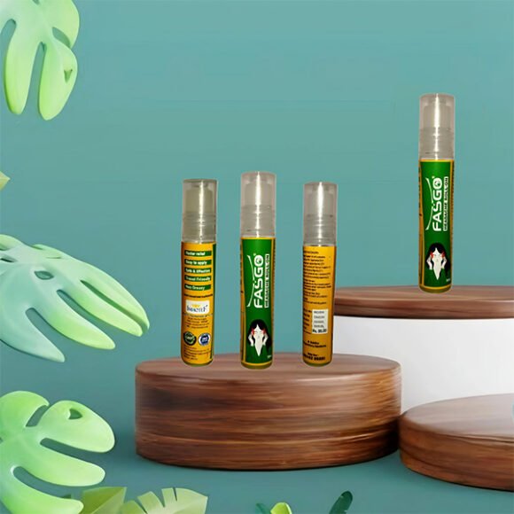 fasgo headache rollon 1 580x580