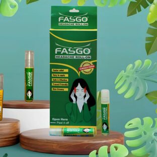 fasgo-headache-rollon