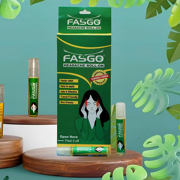 fasgo-headache-rollon