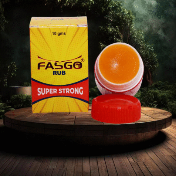 fasgo rub 2 580x580