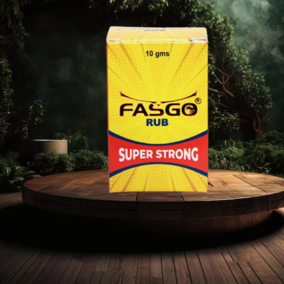 fasgo rub 3 580x580
