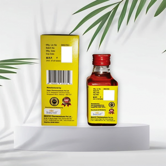 fasgo thailam 100ml 2 580x580