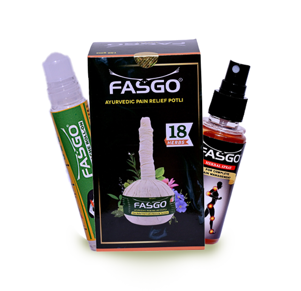 home header banner 1 1